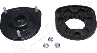 Japanparts SM0039