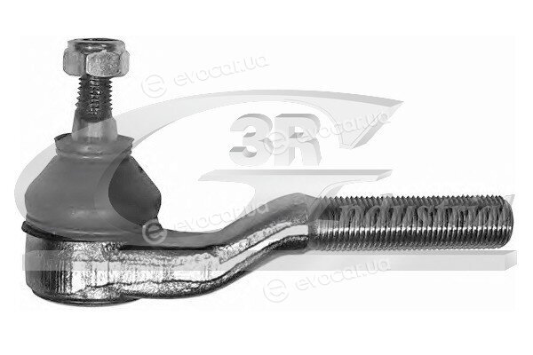 3RG 32219