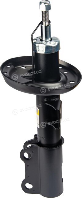 Raiso RS3330042