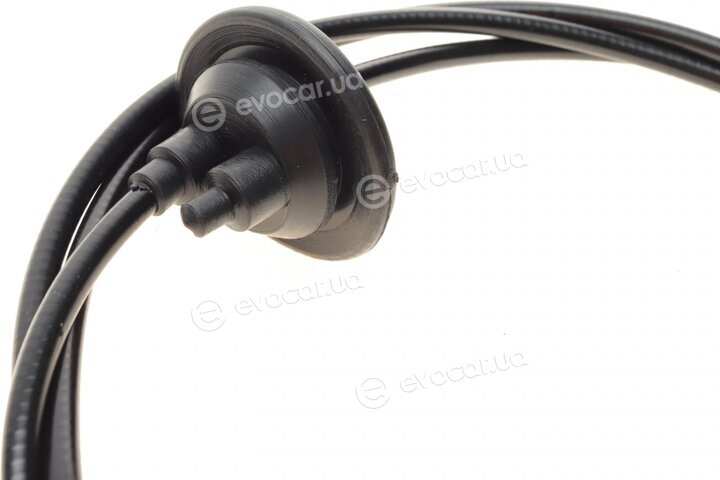 Autotechteile 100 7504