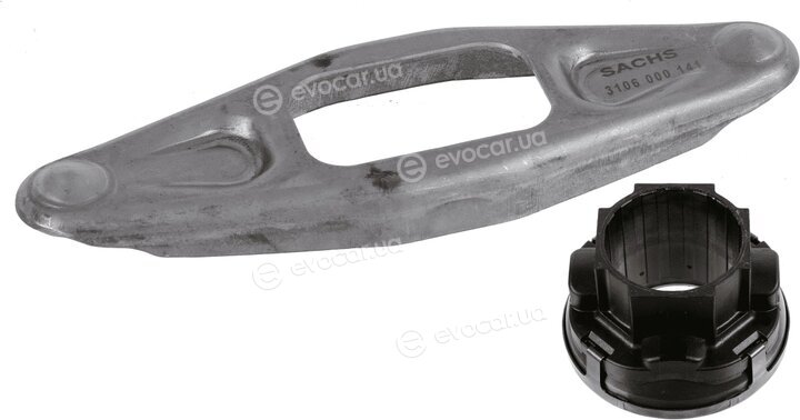 Sachs 3189 600 094