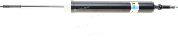 Bilstein 19-144238