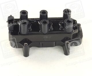 Era / Messmer 880157A