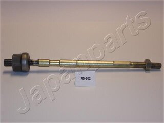 Japanparts RD-502