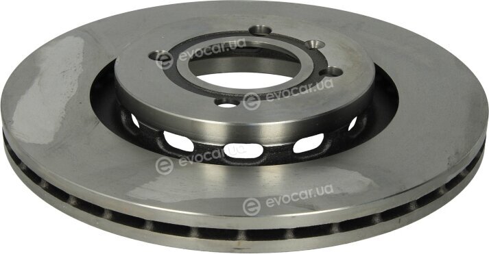 Brembo 09.6728.10