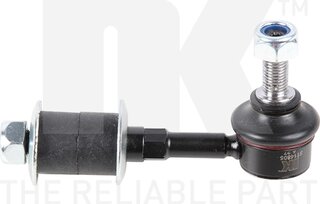 NK 5114805