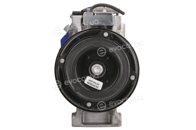 Denso DCP05050