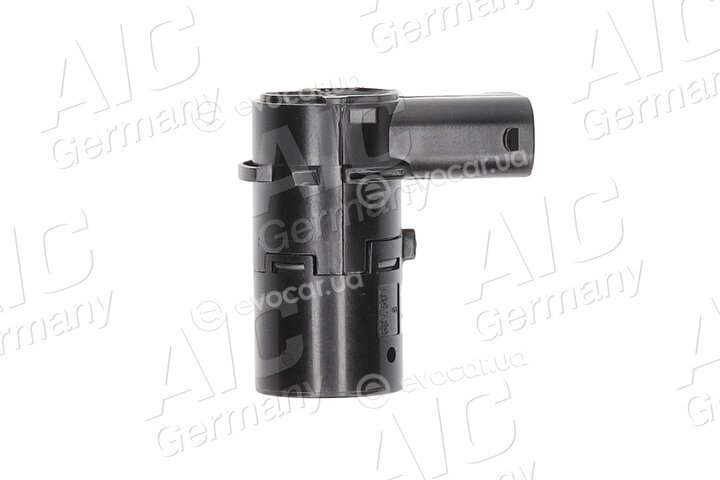 AIC 73439