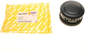 Autotechteile 505 0805