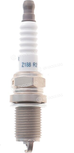 Beru Z188