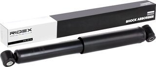 Ridex 854S1074