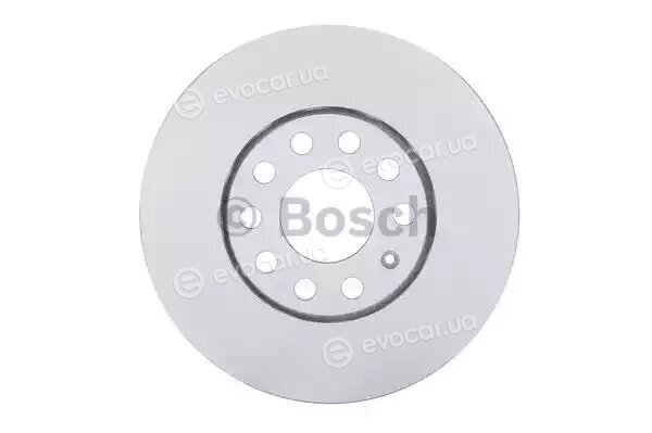 Bosch 0 986 478 546