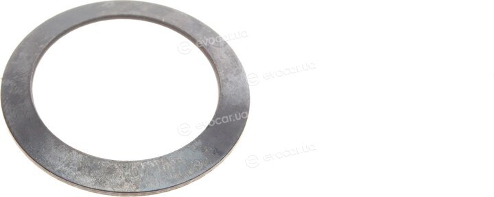 Magneti Marelli 302015100018