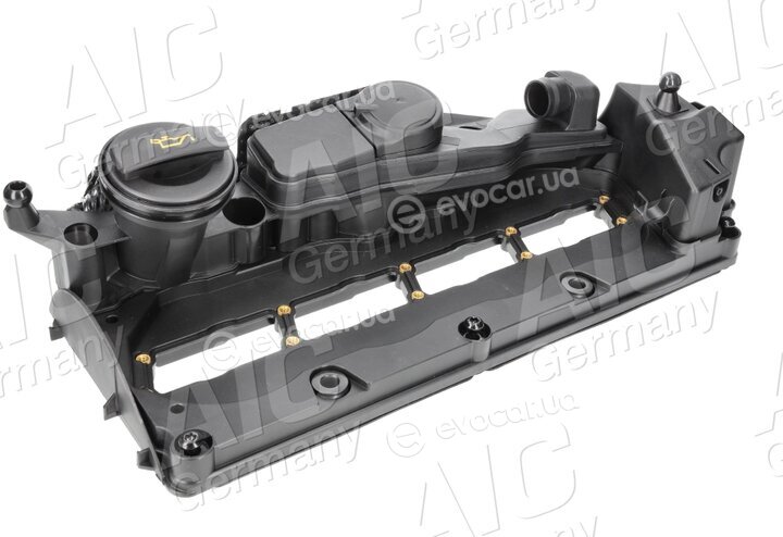 AIC 74373