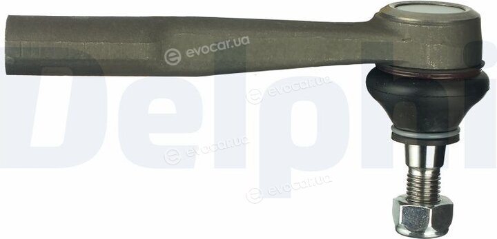 Delphi TA3015
