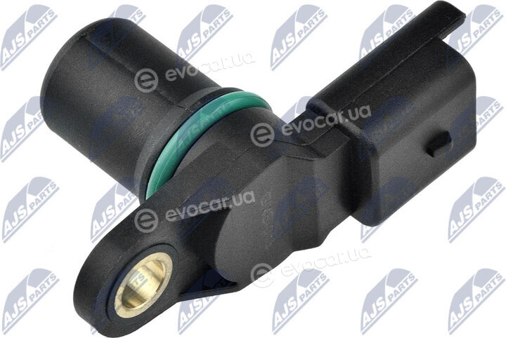 NTY ECP-NS-016