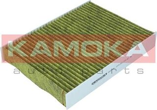 Kamoka 6080059