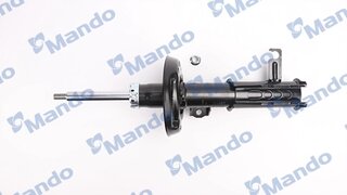 Mando MSS020900