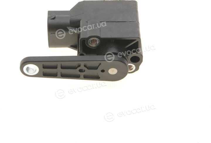 Febi 37150