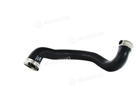 Mercedes-Benz A2045282682