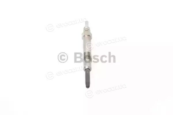 Bosch 0 250 202 036