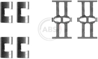 A.B.S. 1118Q