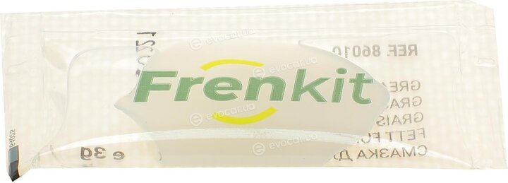 Frenkit 757529