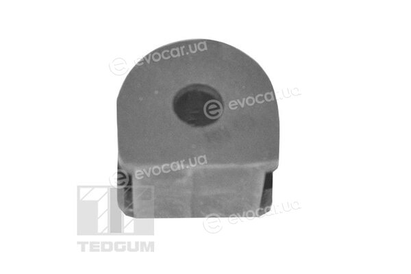 Tedgum 00724851