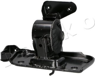 Japko GOJ2811