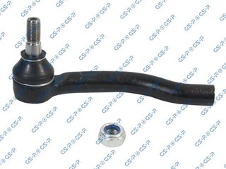 GSP S070347