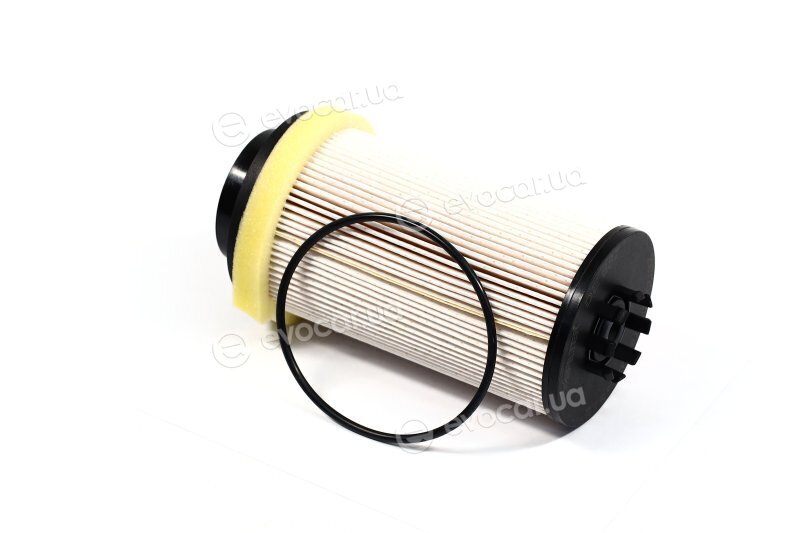 MFilter DE 687