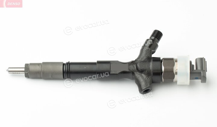 Denso DCRI107820