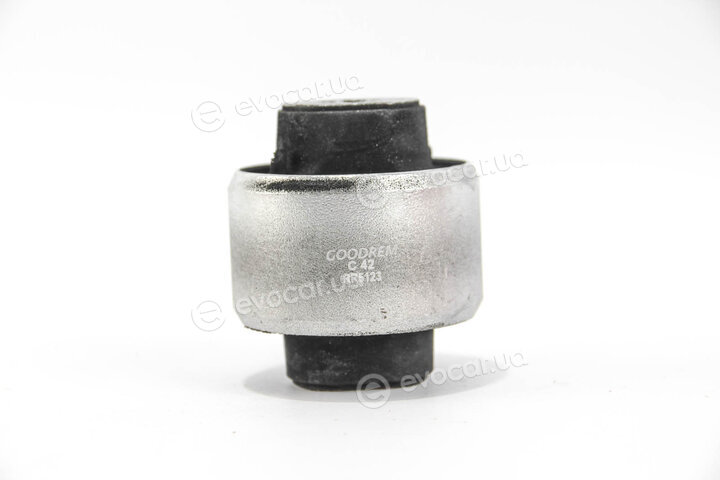 Goodrem RR5123