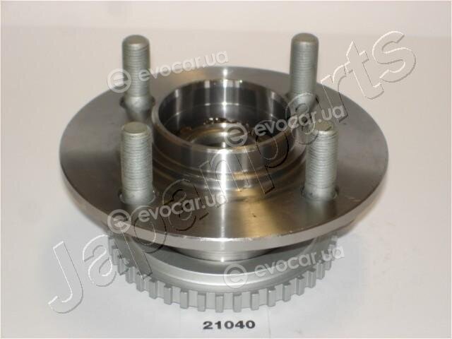 Japanparts KK-21040