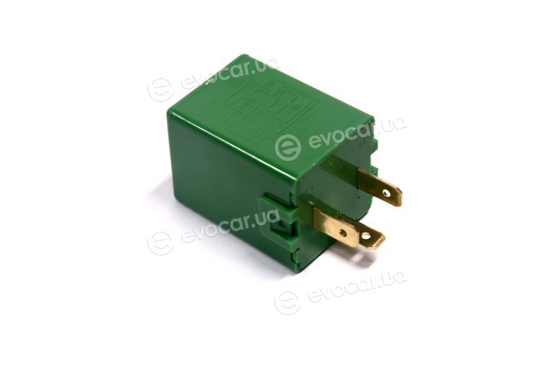 Дорожня Карта 96312545