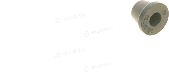 Frenkit 236952