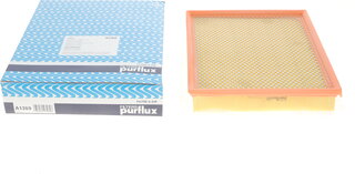 Purflux A1269