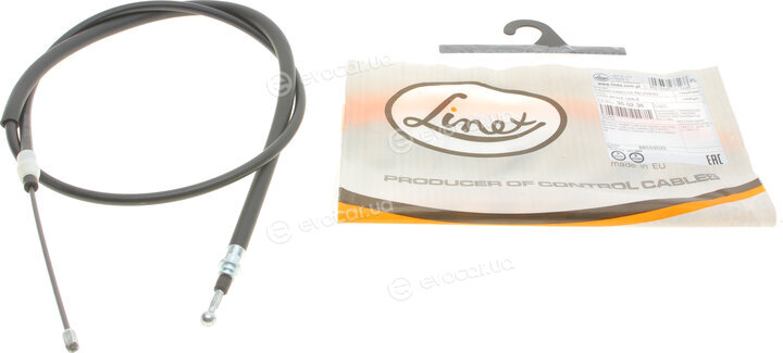 Linex 35.02.36