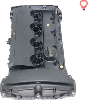 Mopar (PSA / FCA) V759886280