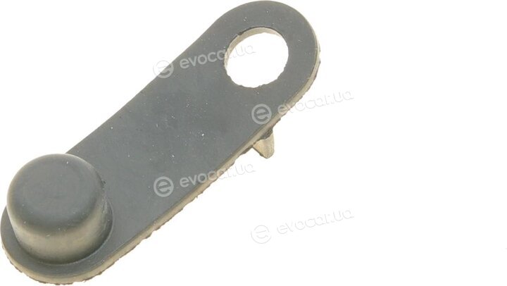 Frenkit 245055