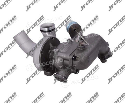 Jrone 8I06-200-249