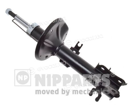 Nipparts N5500912G