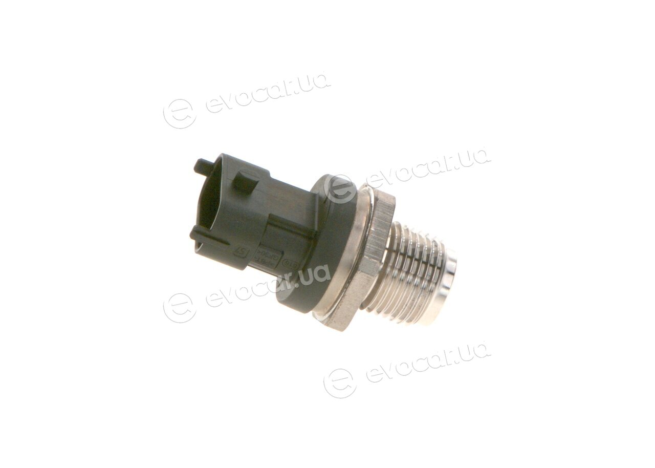 Bosch 0 281 006 327