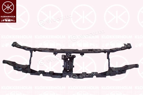 Klokkerholm 6056200