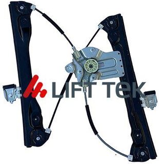 Starline QP CT-CRUZ-12-3900R