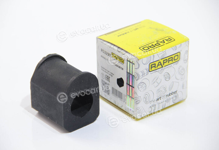 Rapro R53293