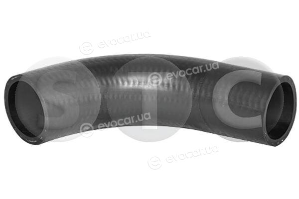 Metalcaucho / STC T498741