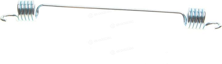 Kawe / Quick Brake 105-0056