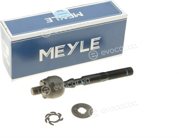 Meyle 616 031 0006