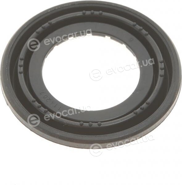 Kawe / Quick Brake 114-0022